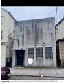 92 W 20Th St - Photo 1