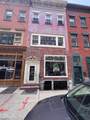45 Halsey St - Photo 1