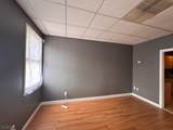 45 Halsey St - Photo 10