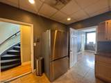 45 Halsey St - Photo 11