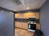 45 Halsey St - Photo 12