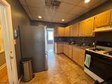 45 Halsey St - Photo 13
