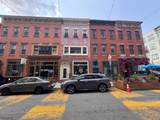45 Halsey St - Photo 2