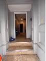 45 Halsey St - Photo 3