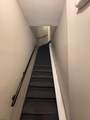 45 Halsey St - Photo 4