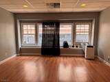 45 Halsey St - Photo 5