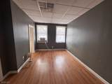 45 Halsey St - Photo 6