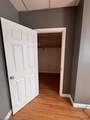 45 Halsey St - Photo 7