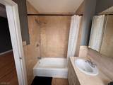45 Halsey St - Photo 8