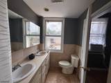 45 Halsey St - Photo 9