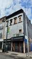 88 Main St - Photo 1