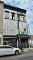 88 Main St - Photo 2