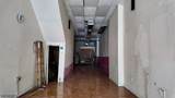 88 Main St - Photo 3