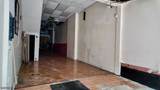 88 Main St - Photo 4