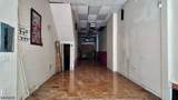88 Main St - Photo 5