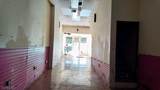 88 Main St - Photo 6
