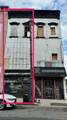 88 Main St - Photo 7