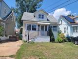 4 Vale St - Photo 1