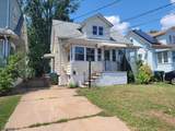 4 Vale St - Photo 10
