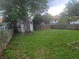 4 Vale St - Photo 11