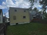 4 Vale St - Photo 12