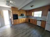 4 Vale St - Photo 2