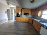 4 Vale St - Photo 3