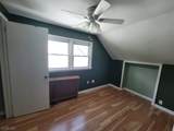 4 Vale St - Photo 7