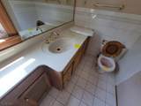 4 Vale St - Photo 8
