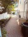 26 Hetherington Rd - Photo 17