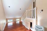 26 Hetherington Rd - Photo 21