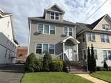 715 Jersey Ave - Photo 1