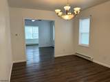 715 Jersey Ave - Photo 10