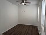 715 Jersey Ave - Photo 11