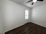 715 Jersey Ave - Photo 12