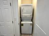 715 Jersey Ave - Photo 13