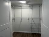 715 Jersey Ave - Photo 14