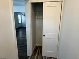 715 Jersey Ave - Photo 15