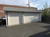 715 Jersey Ave - Photo 16