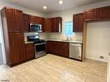 715 Jersey Ave - Photo 3