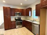 715 Jersey Ave - Photo 4