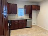 715 Jersey Ave - Photo 5