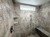 715 Jersey Ave - Photo 6