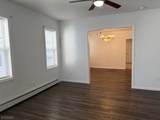 715 Jersey Ave - Photo 8