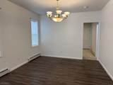 715 Jersey Ave - Photo 9