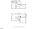 960 Gates Ave - Photo 43