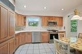 15 Mansfield Ct - Photo 10