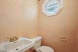 15 Mansfield Ct - Photo 11
