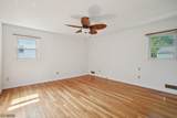 15 Mansfield Ct - Photo 12