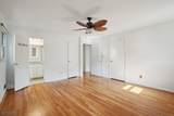 15 Mansfield Ct - Photo 13